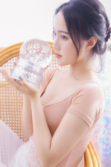 玉蒲团在线观看